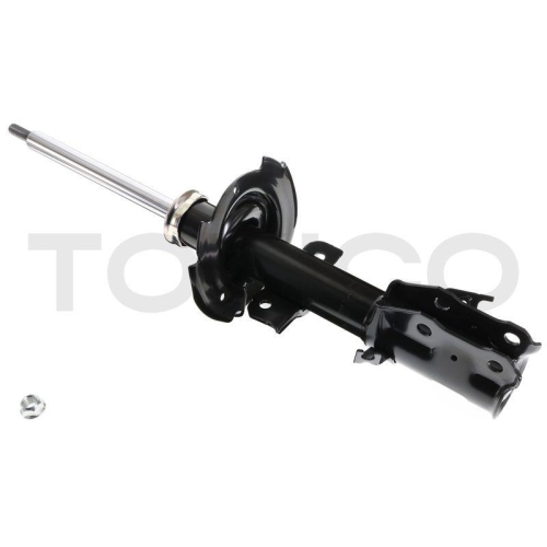 TOKICO Sto&szlig;d&auml;mpfer B2282