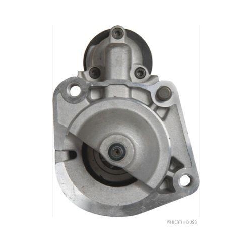 HERTH+BUSS ELPARTS Starter 42016660