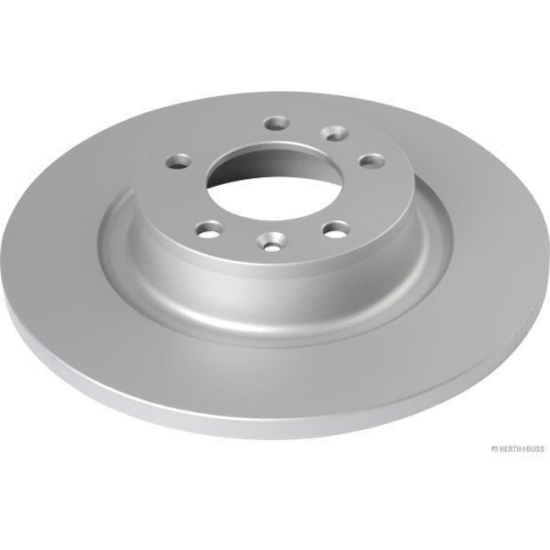 HERTH+BUSS JAKOPARTS Bremsscheibe J3312083