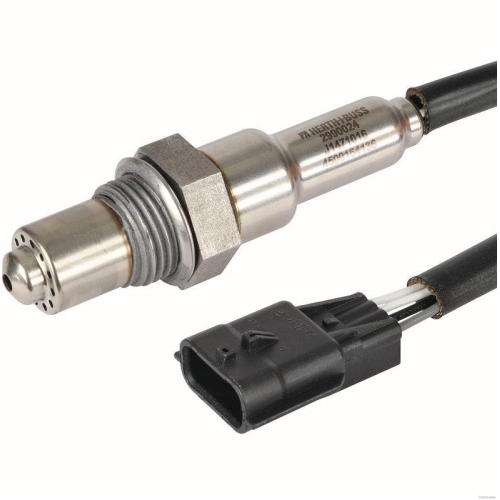 HERTH+BUSS JAKOPARTS Lambdasonde J1471016