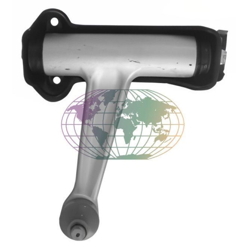 Lexmond Trading BV Lenkstockhebel 6037041