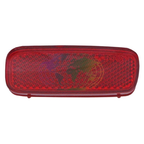 Lexmond Trading BV R&uuml;ckstrahler 6858431