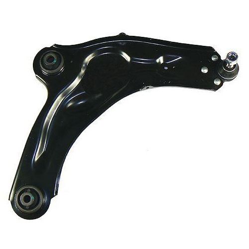 METZGER AUTOTEILE Lenker, Radaufh&auml;ngung 58064602