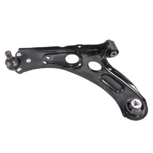 METZGER AUTOTEILE Lenker, Radaufh&auml;ngung GREENPARTS 58147601