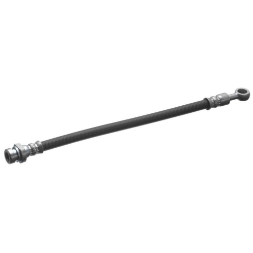 ATE Bremsschlauch 24.5275-0260.3