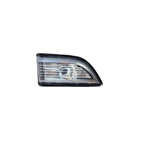 VAN WEZEL Blinkleuchte 5923916