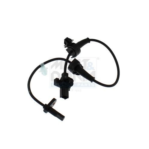 MEAT & DORIA Sensor, Raddrehzahl 901469