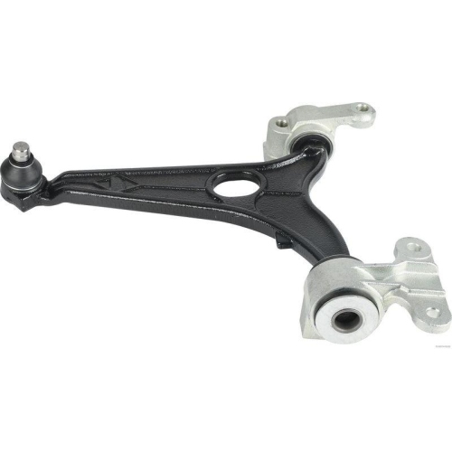 HERTH+BUSS JAKOPARTS Lenker, Radaufh&auml;ngung J4900803