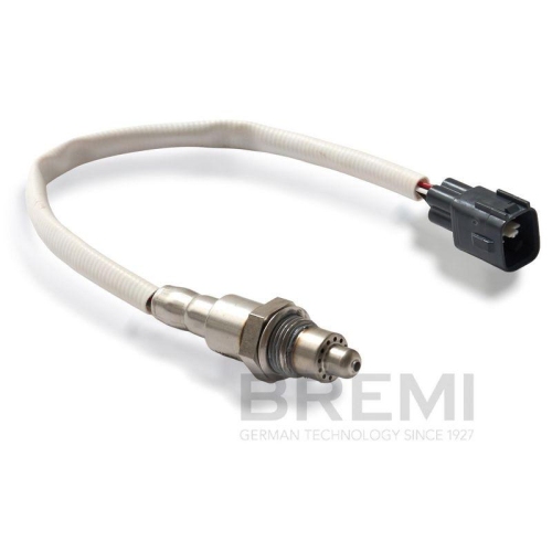 BREMI Lambdasonde 75139