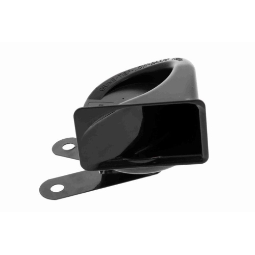VEMO Horn Original VEMO Qualit&auml;t V30-77-0150