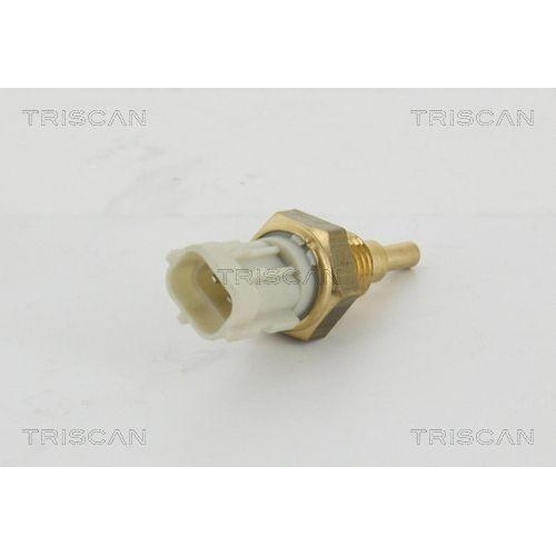 TRISCAN Sensor, K&uuml;hlmitteltemperatur 8626 10061