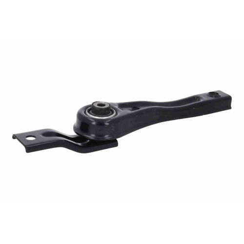 VAICO Lagerung, Motor Original VAICO Qualit&auml;t V10-7838