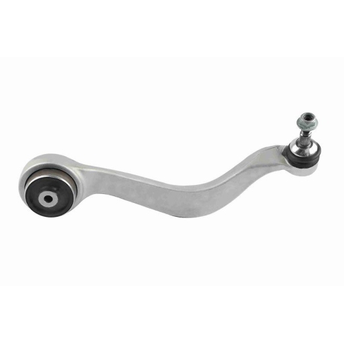VAICO Lenker, Radaufh&auml;ngung Green Mobility Parts V20-4732