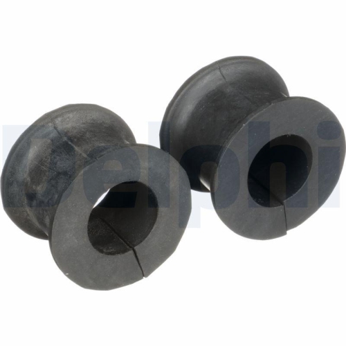 DELPHI Lagerbuchse, Stabilisator TD4314W