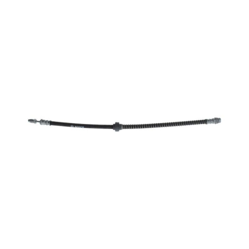 BOSCH Bremsschlauch 1 987 476 534
