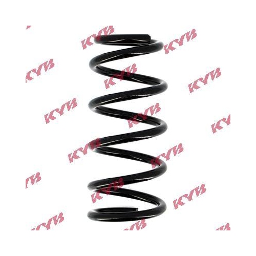 KYB Fahrwerksfeder K-Flex RC5827