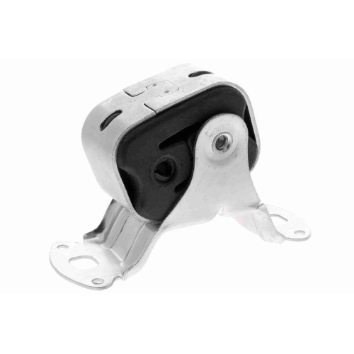 VAICO Halter, Abgasanlage Original VAICO Qualit&auml;t V10-9620
