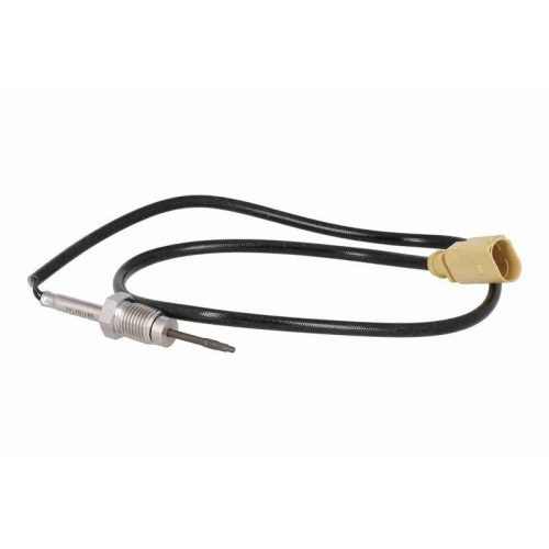 VEMO Sensor, Abgastemperatur Original VEMO Qualit&auml;t V10-72-0473