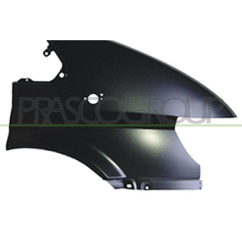 PRASCO Kotfl&uuml;gel FD9103013