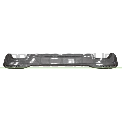 PRASCO Spoiler BM0531851