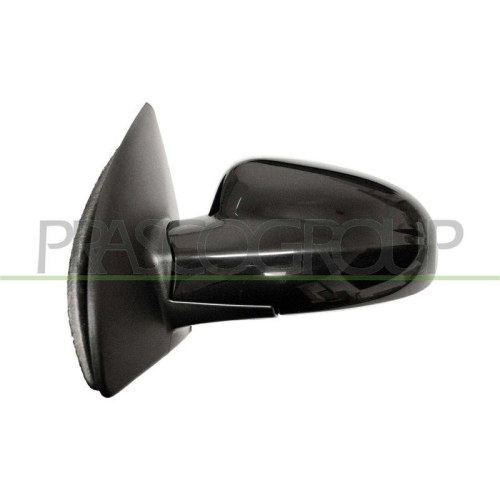 PRASCO Au&szlig;enspiegel DW3267144P
