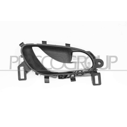 PRASCO T&uuml;rgriff, Innenausstattung DS7128605