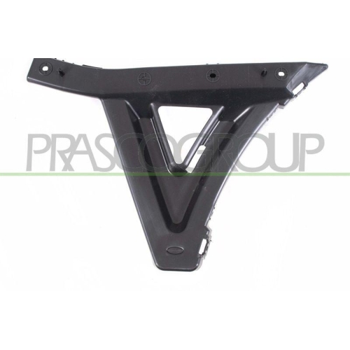 PRASCO Halter, Sto&szlig;f&auml;nger FD9141003