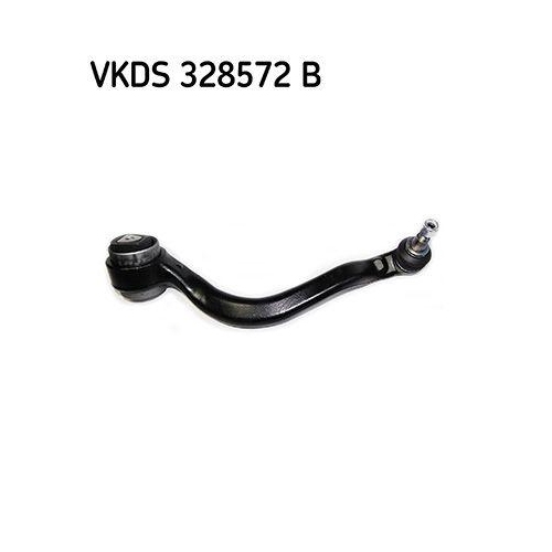 SKF Lenker, Radaufh&auml;ngung VKDS 328572 B