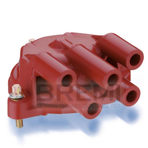 BREMI Z&uuml;ndverteilerkappe 6016