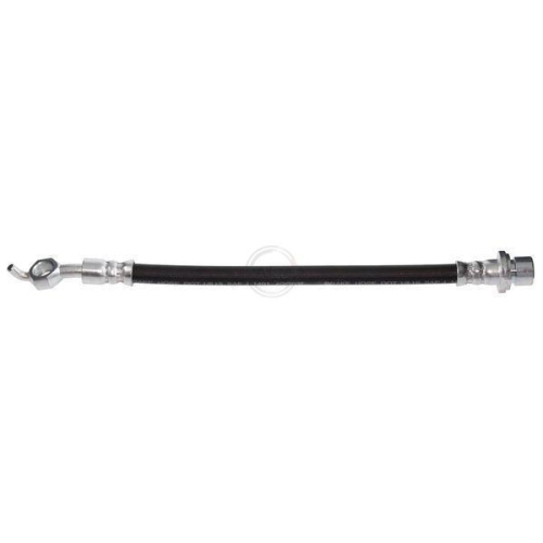A.B.S. Bremsschlauch SL 5884