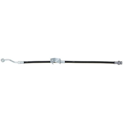 A.B.S. Bremsschlauch SL 6641