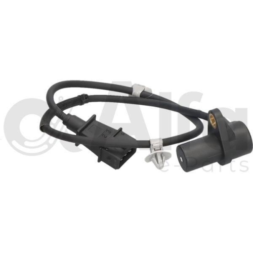 Alfa e-Parts Impulsgeber, Kurbelwelle AF04850