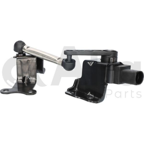 Alfa e-Parts Sensor, Leuchtweitenregulierung AF06360