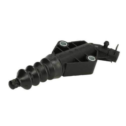 ABE Nehmerzylinder, Kupplung F8F003ABE