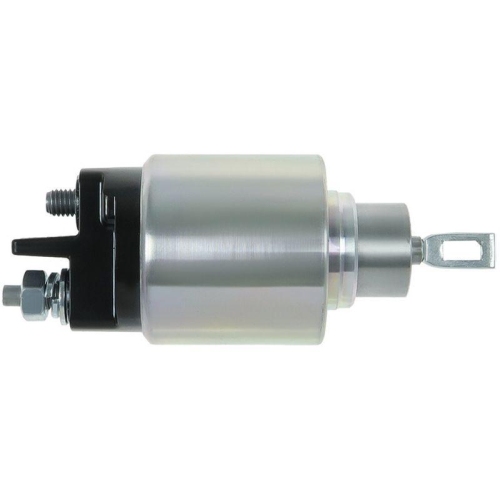 AS-PL Magnetschalter, Starter AS SS0397S