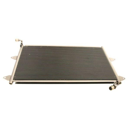 MAXGEAR Kondensator, Klimaanlage AC830044