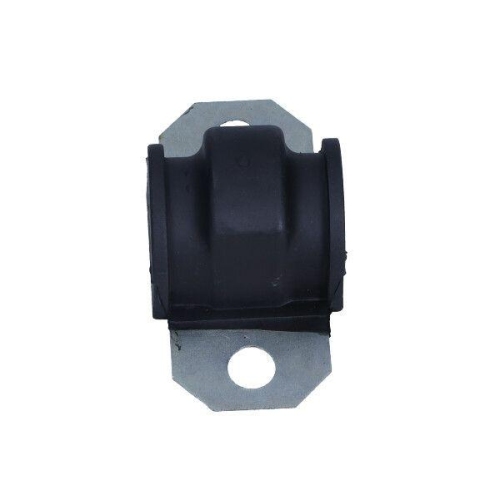 MAXGEAR Lagerung, Stabilisator 72-3922