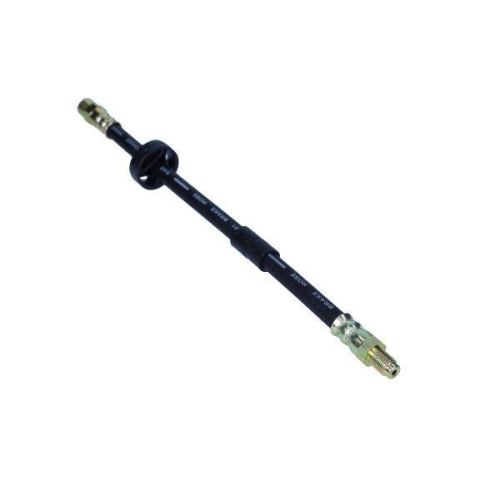 MAXGEAR Bremsschlauch 52-0042