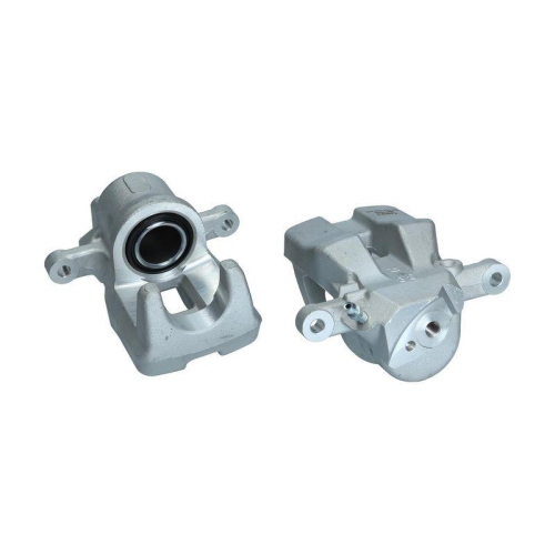 KAMOKA Bremssattel JBC1068
