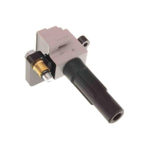 MAXGEAR Z&uuml;ndspule 13-0262