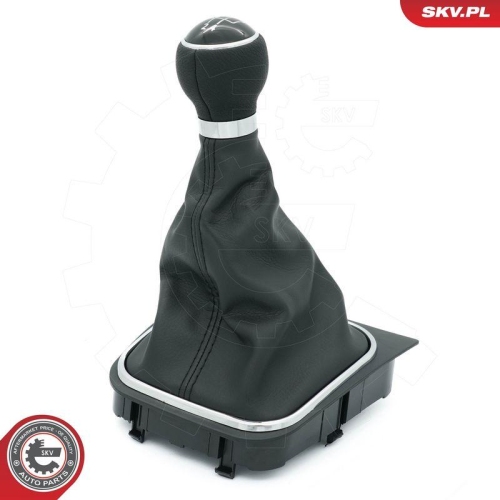 ESEN SKV Schalthebelknauf 63SKV491