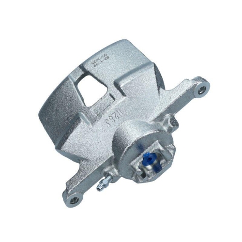 MAXGEAR Bremssattel 82-1759