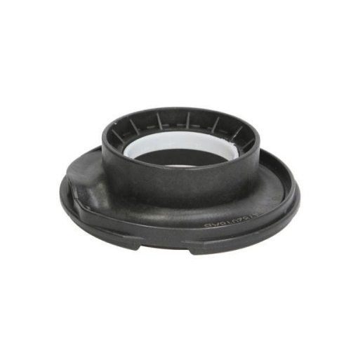Magnum Technology W&auml;lzlager, Federbeinst&uuml;tzlager A7Y010MT