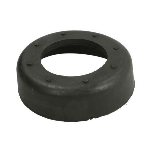 Magnum Technology Federaufnahme A7M023MT