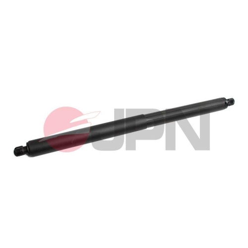 JPN Gasfeder, Koffer-/Laderaum 10A9261-JPN