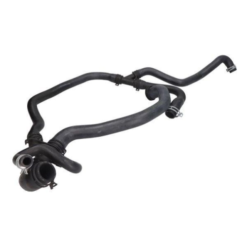 THERMOTEC K&uuml;hlerschlauch DWG133TT