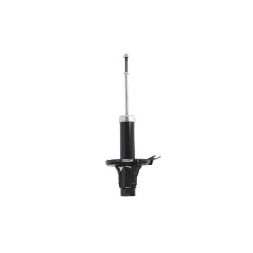 Magnum Technology Sto&szlig;d&auml;mpfer AG0349MT