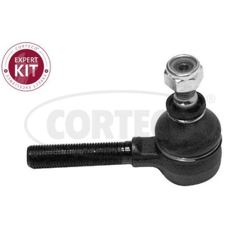 CORTECO Spurstangenkopf 49400221