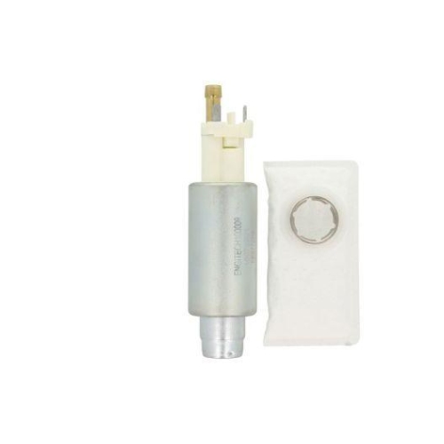 ENGITECH Kraftstoffpumpe ENT100009