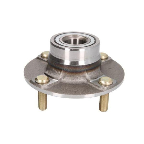 BTA Radlagersatz H20503BTA